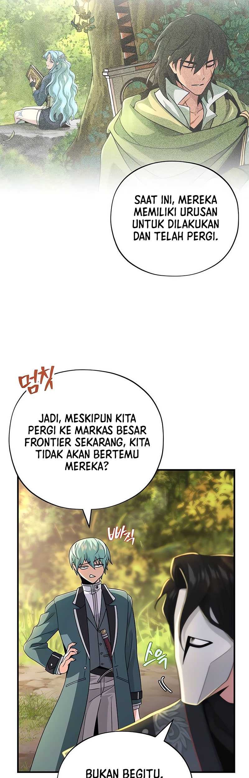 Chapter 108 - halaman 70