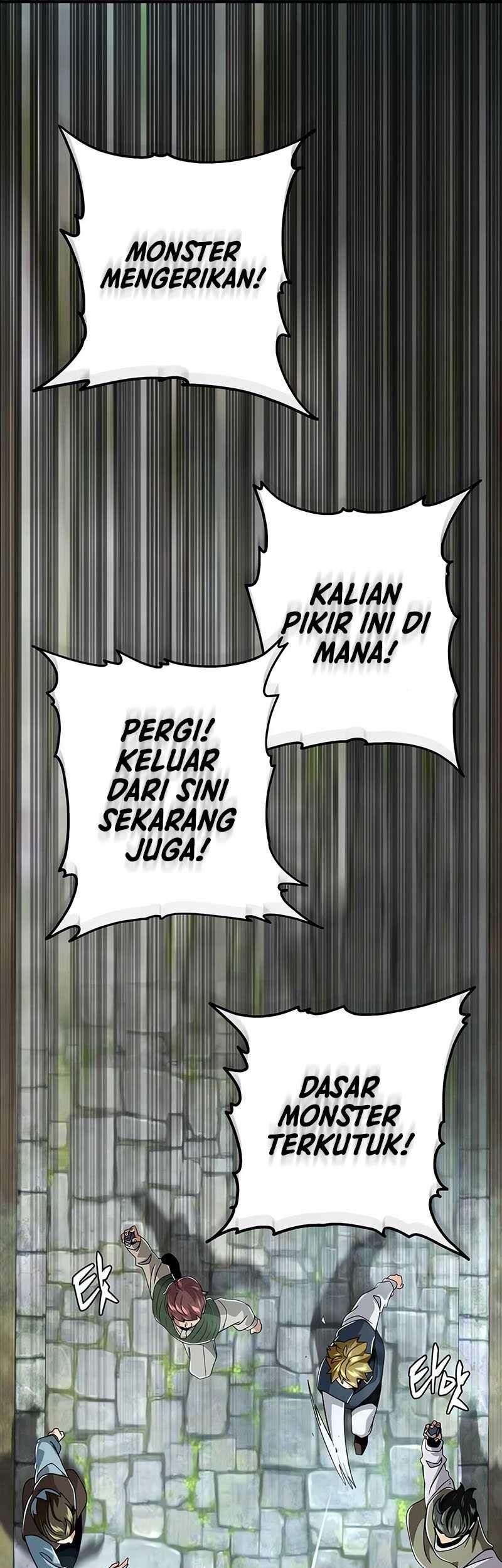 Chapter 108 - halaman 74
