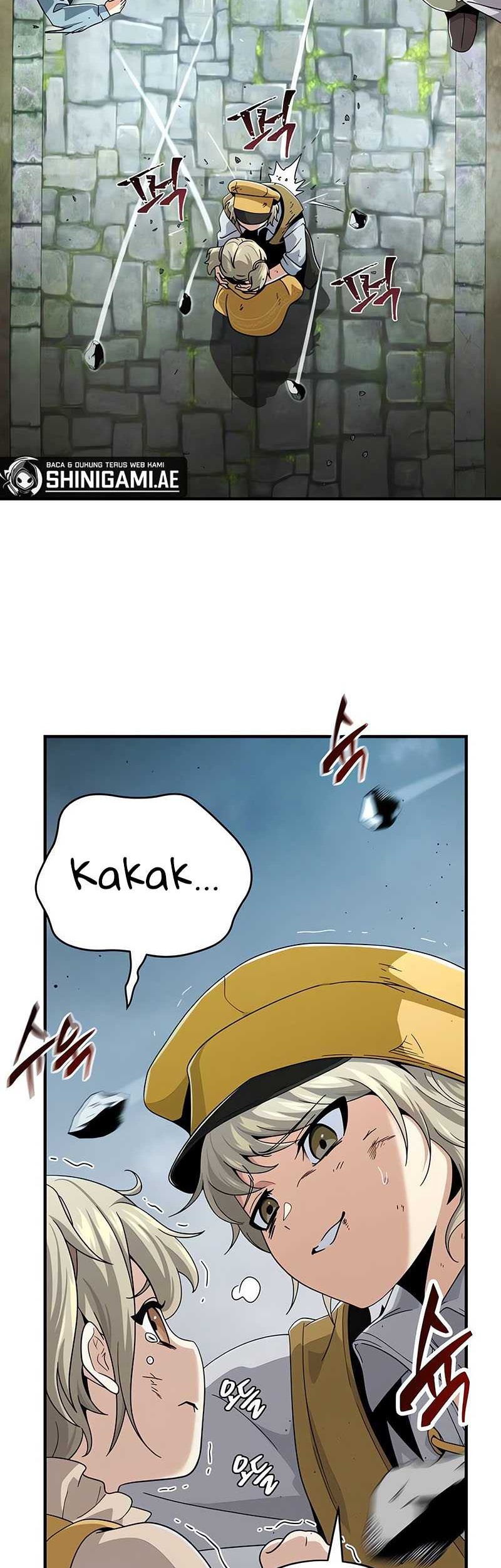Chapter 108 - halaman 75