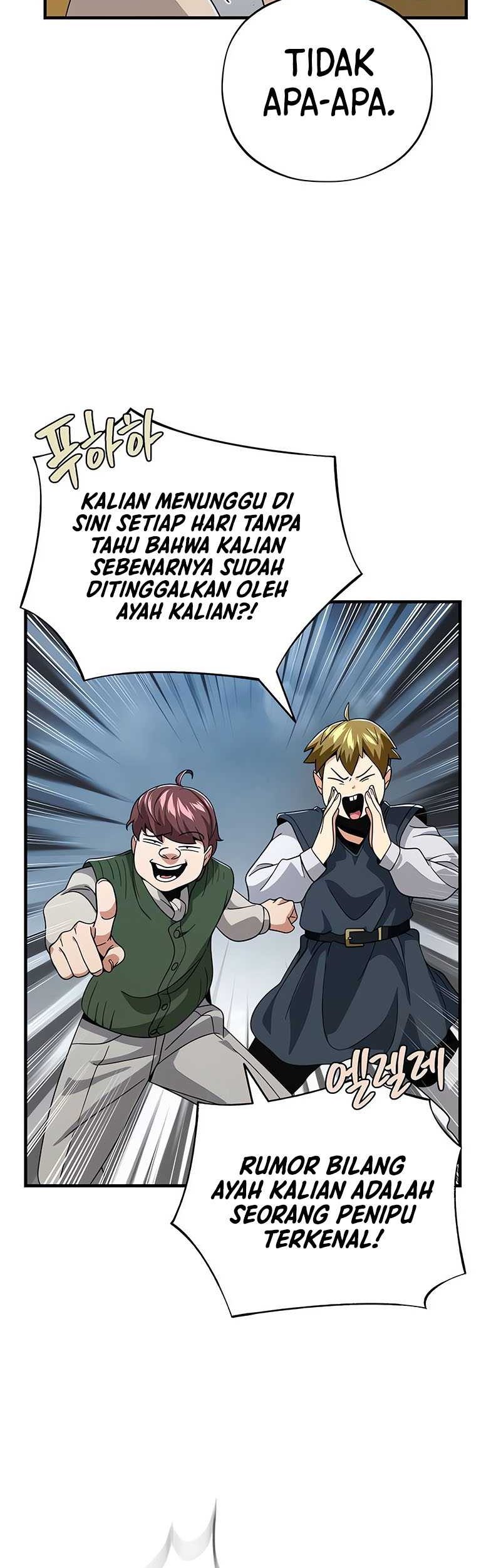 Chapter 108 - halaman 76