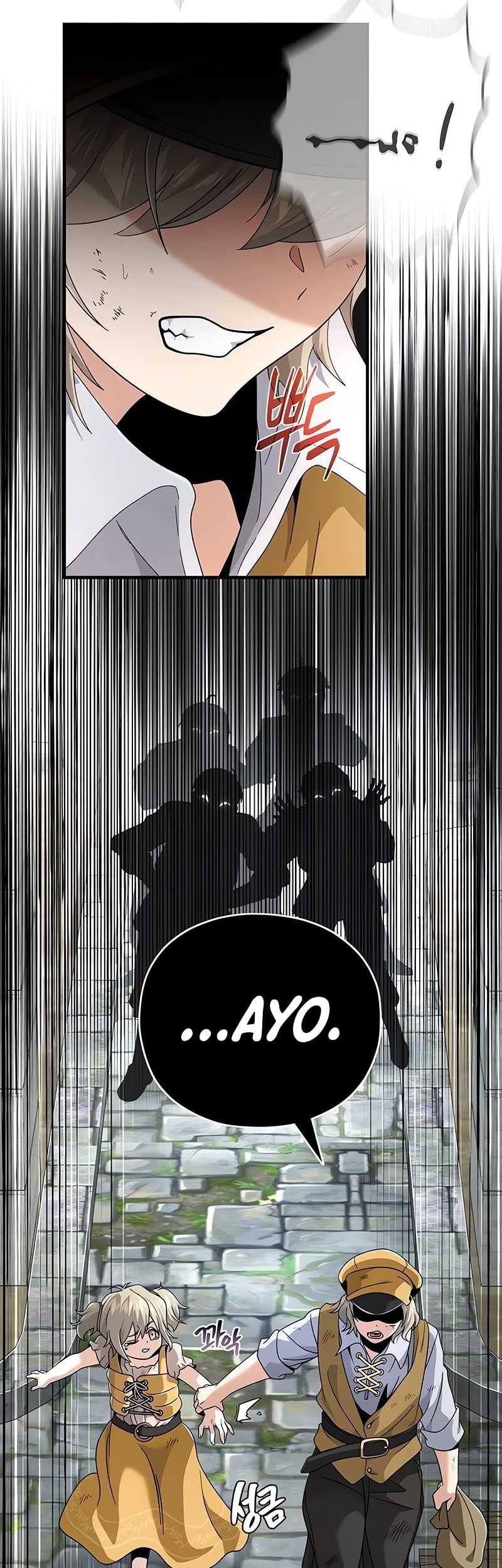 Chapter 108 - halaman 78