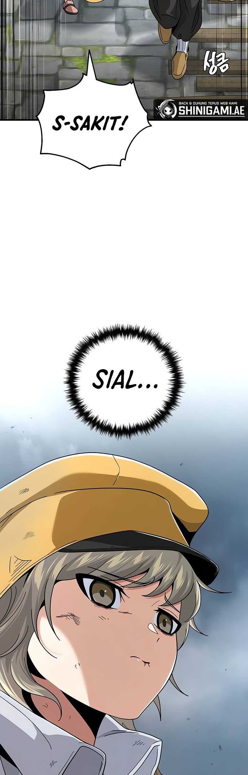Chapter 108 - halaman 79
