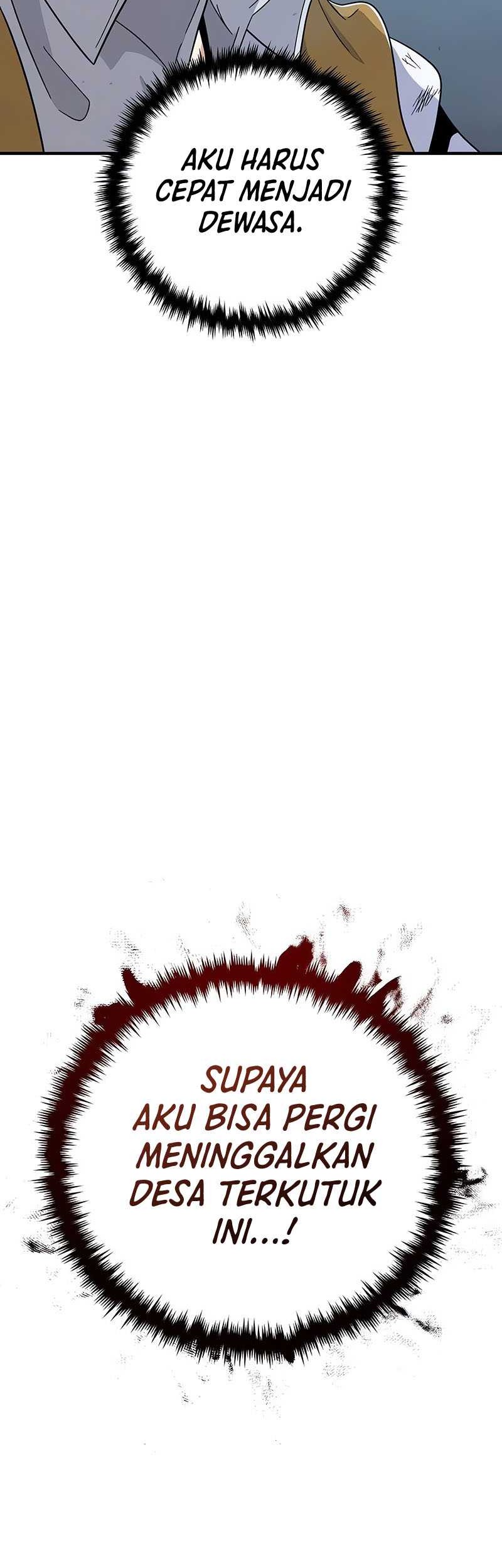 Chapter 108 - halaman 80