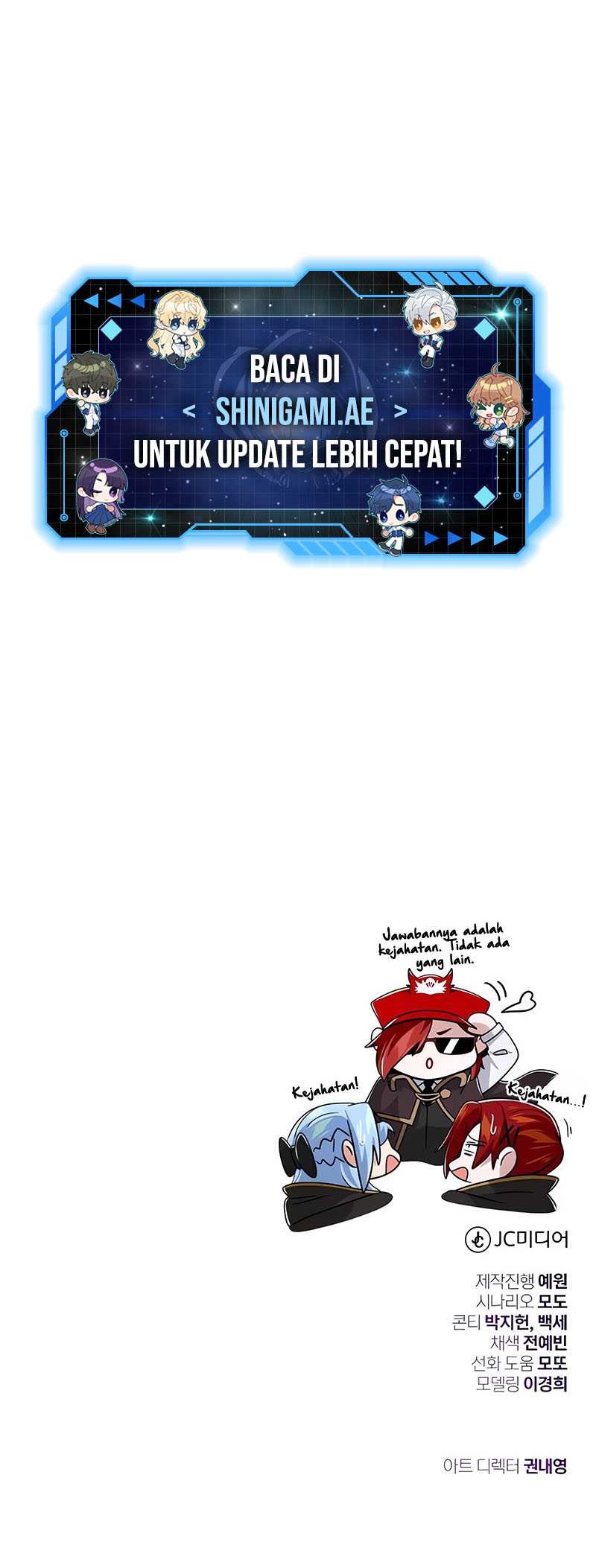 Chapter 108 - halaman 81