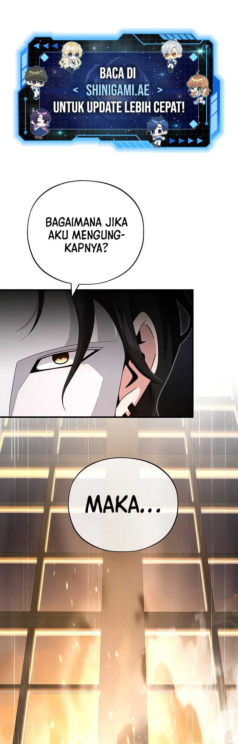 Chapter 108 - halaman 3