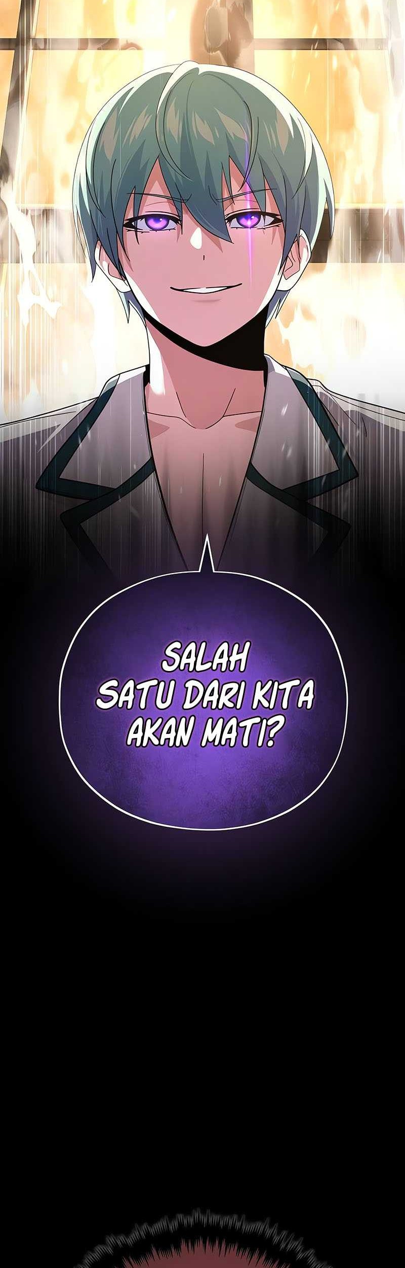 Chapter 108 - halaman 4