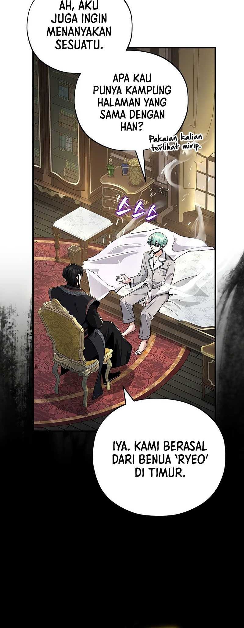 Chapter 108 - halaman 6