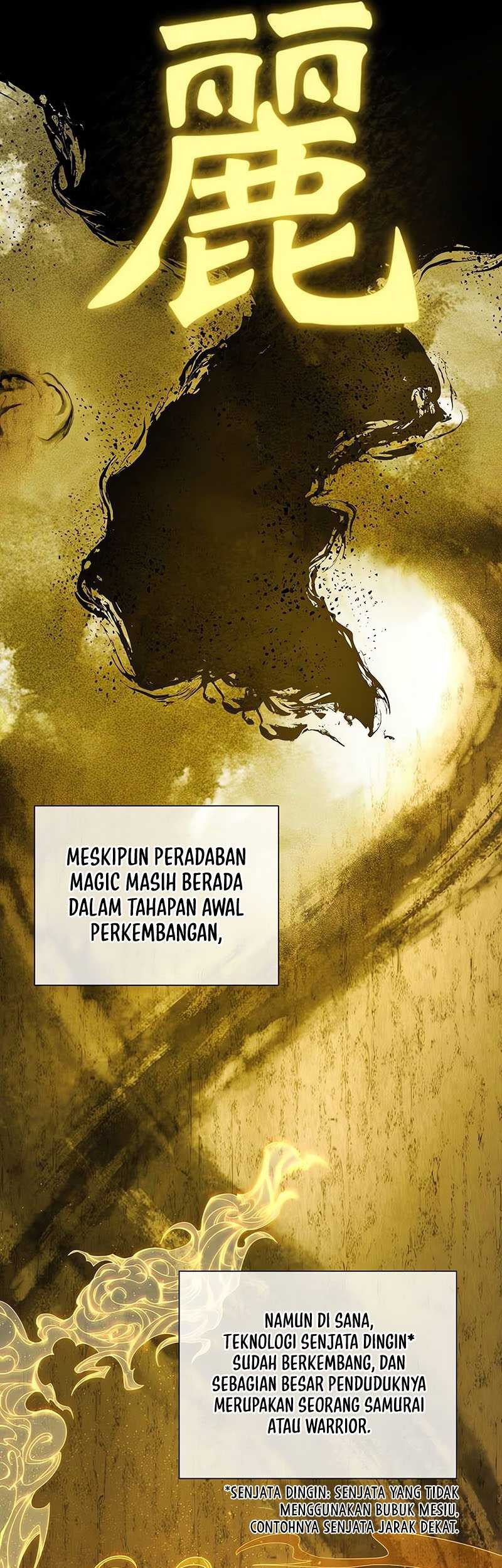 Chapter 108 - halaman 7