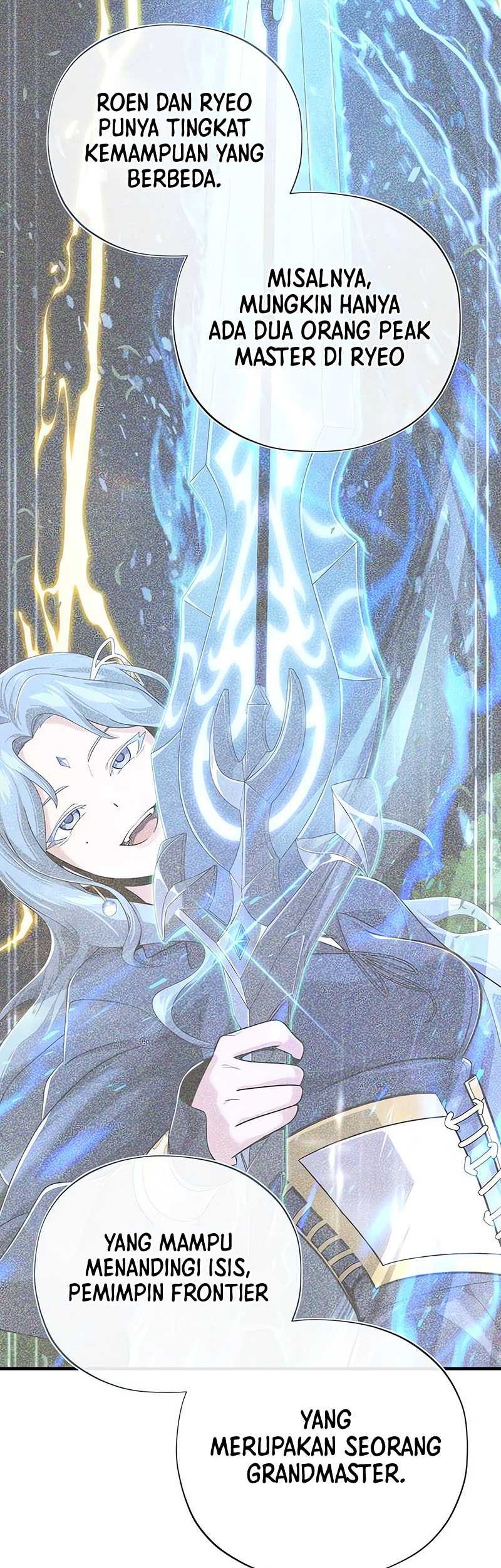 Chapter 108 - halaman 12