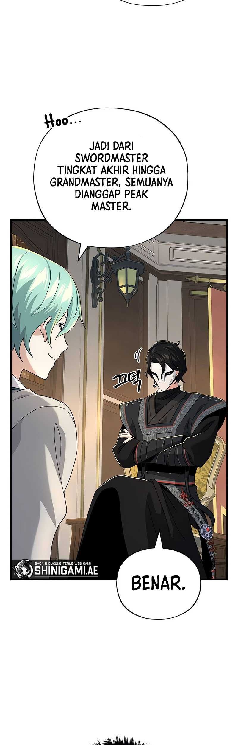 Chapter 108 - halaman 13