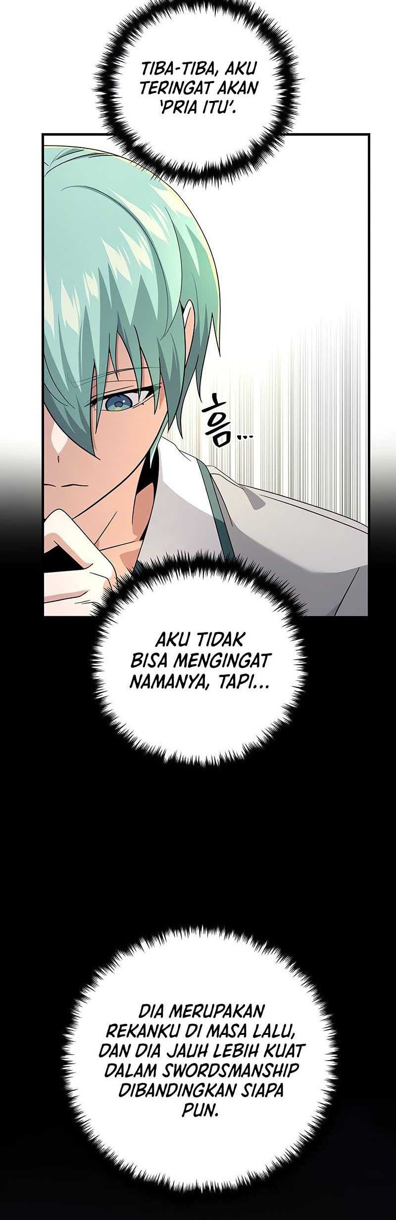 Chapter 108 - halaman 14