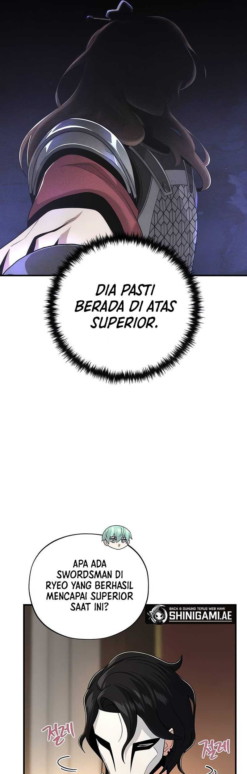 Chapter 108 - halaman 15