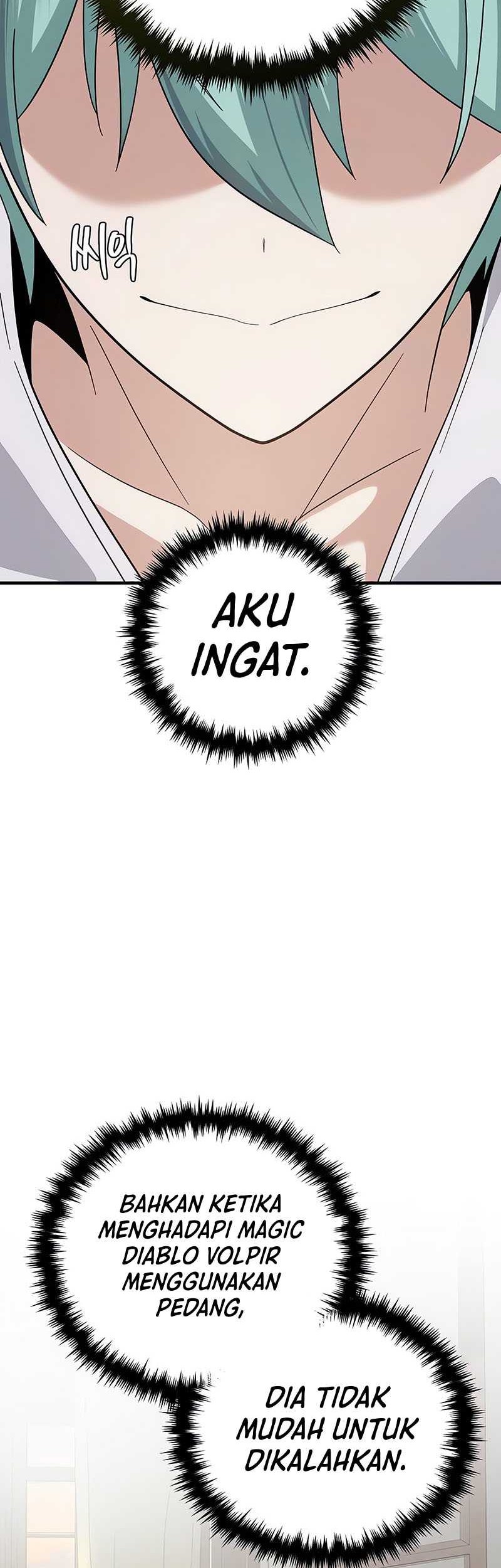 Chapter 108 - halaman 19