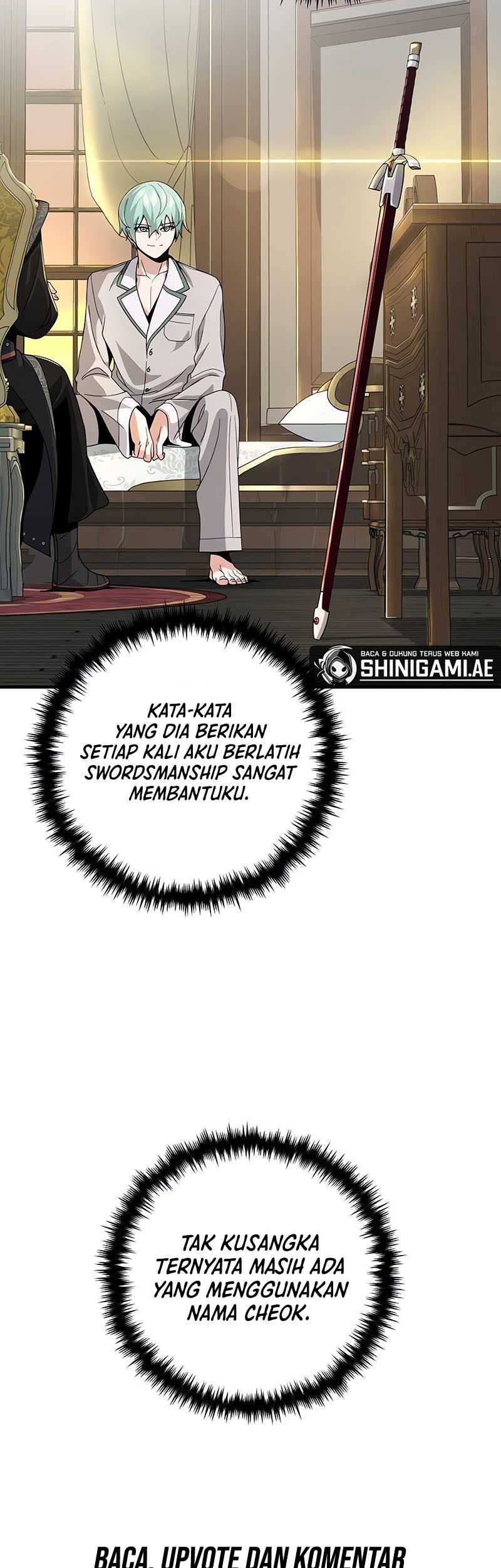 Chapter 108 - halaman 20