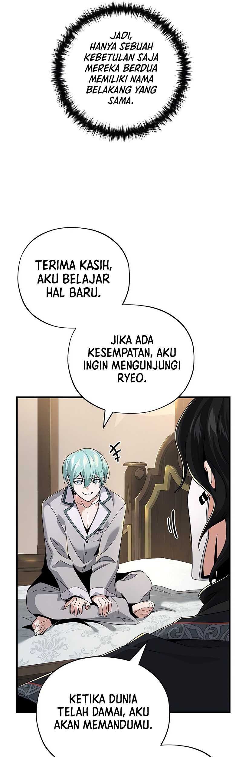 Chapter 108 - halaman 22