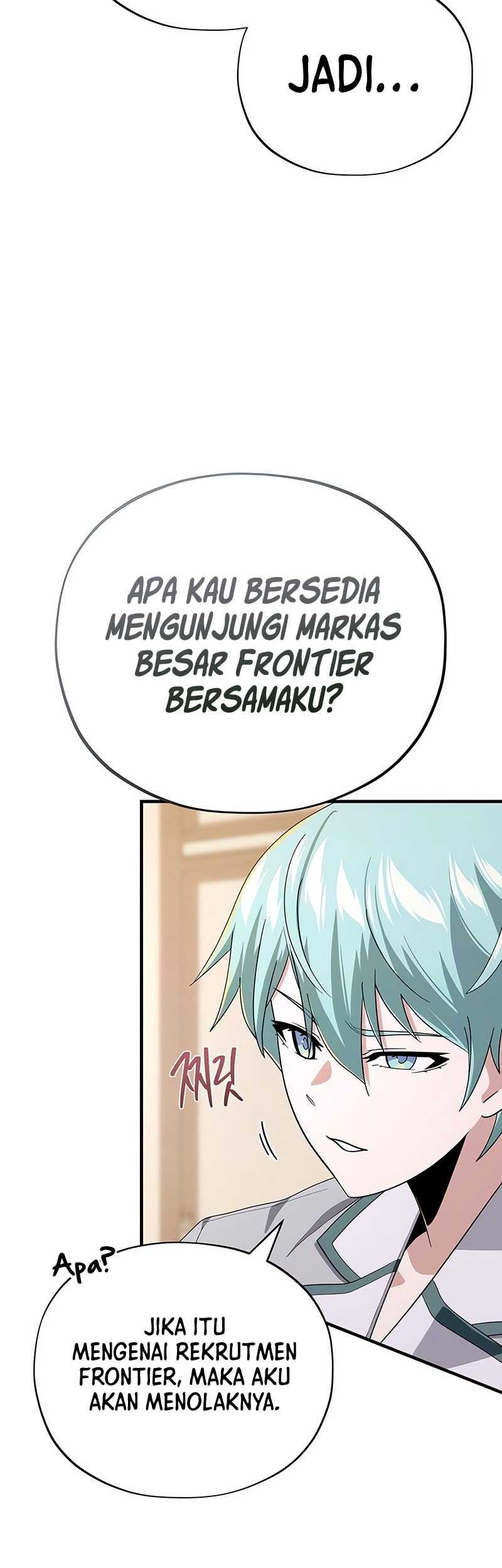 Chapter 108 - halaman 23