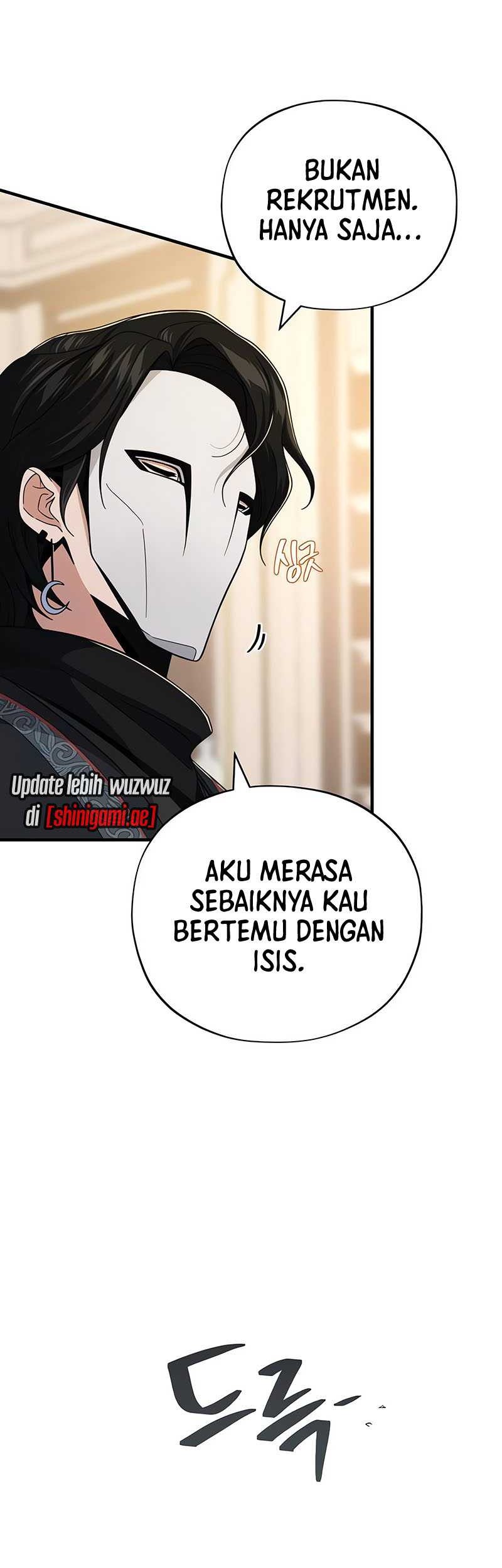 Chapter 108 - halaman 24