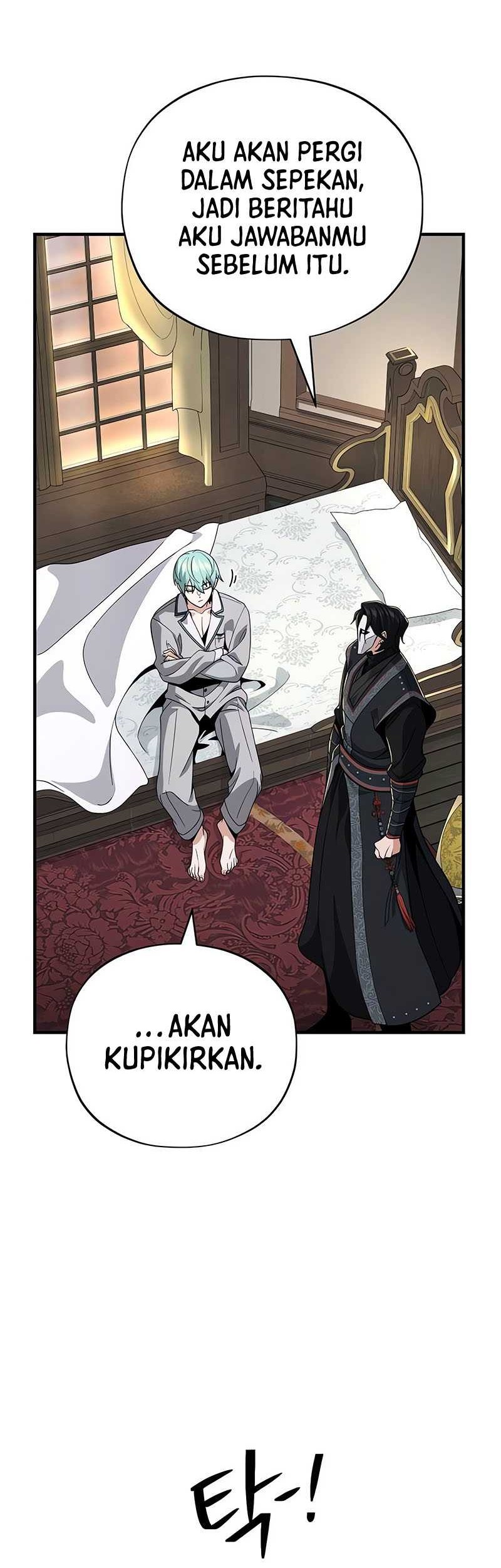 Chapter 108 - halaman 25