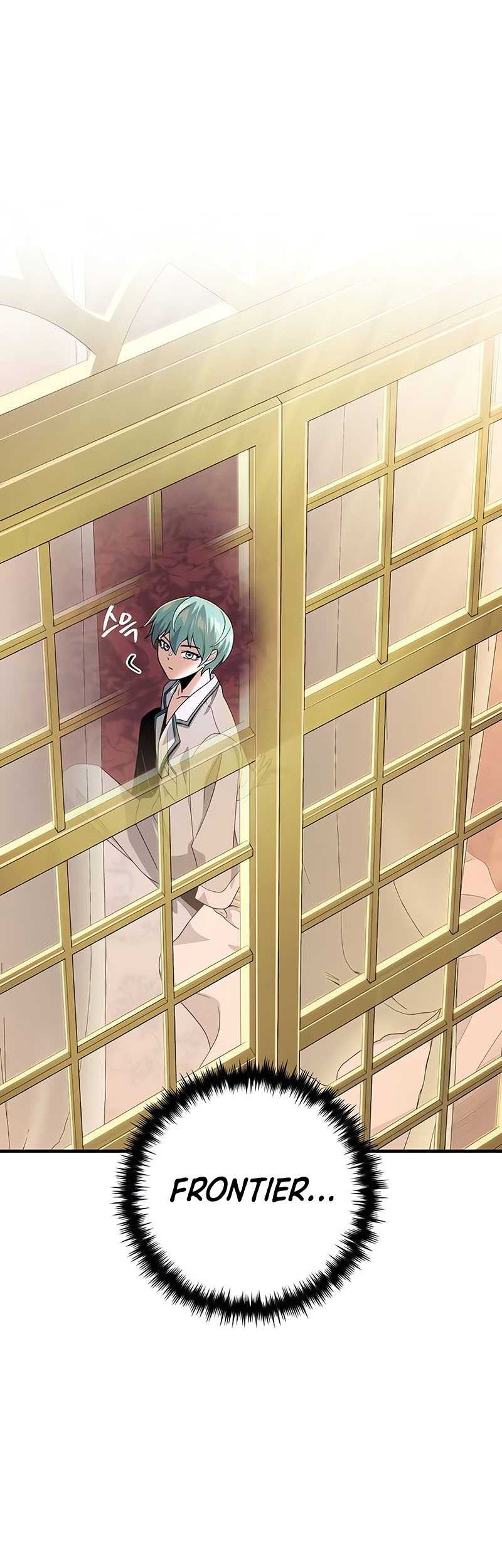 Chapter 108 - halaman 26