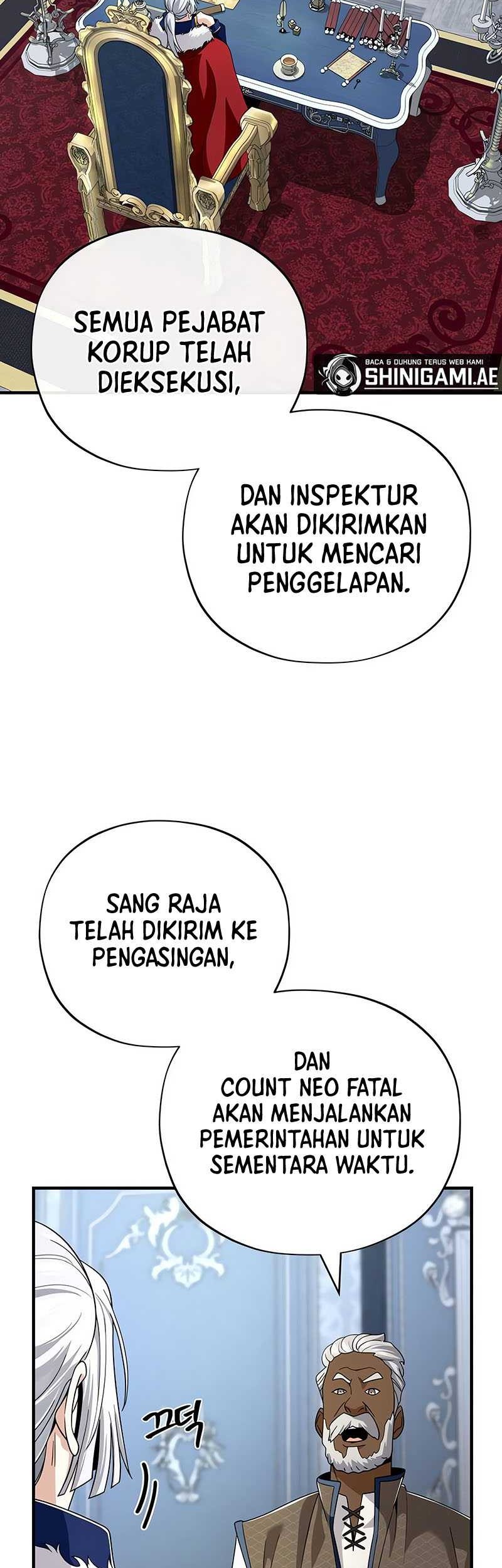 Chapter 108 - halaman 28