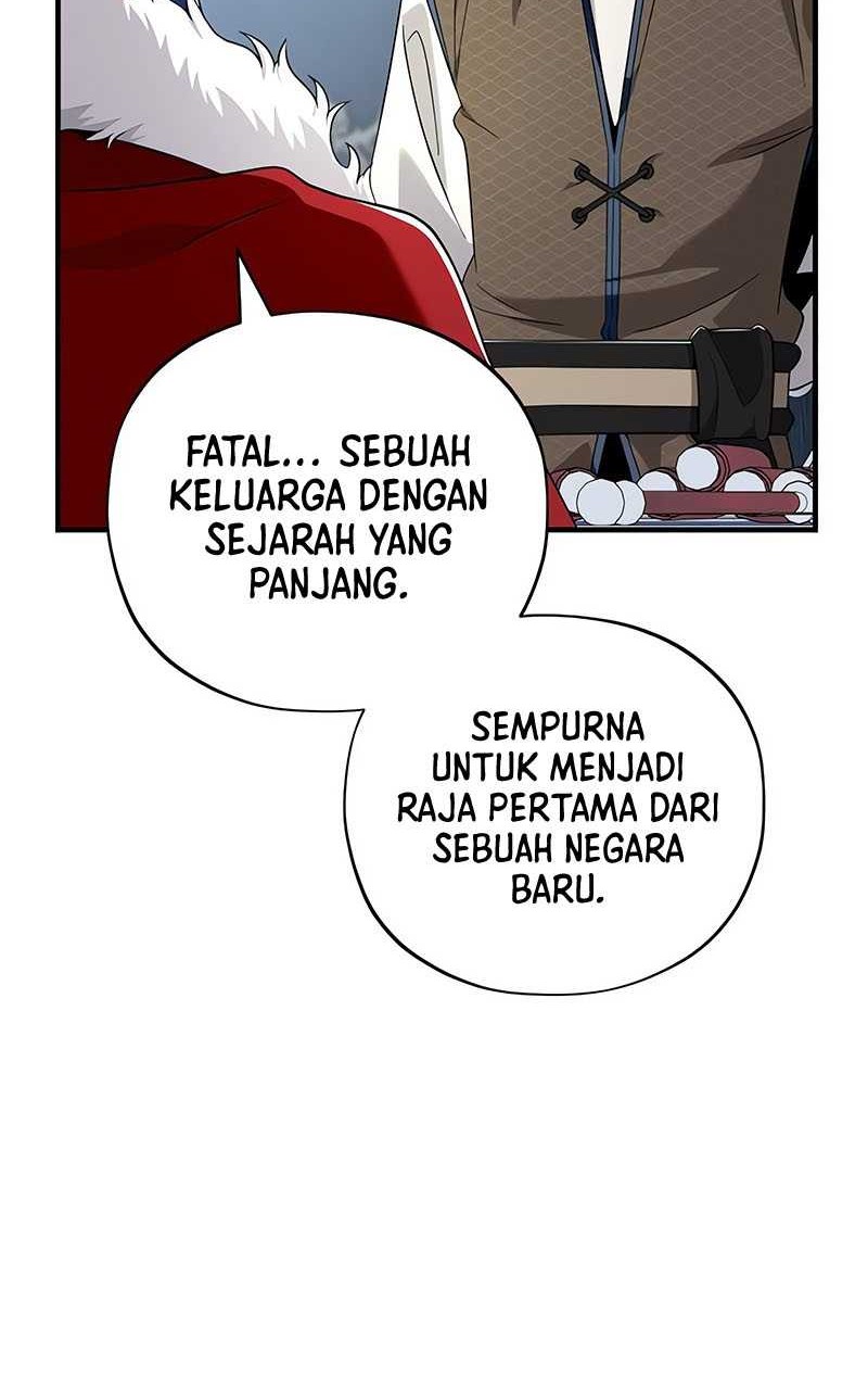 Chapter 108 - halaman 29