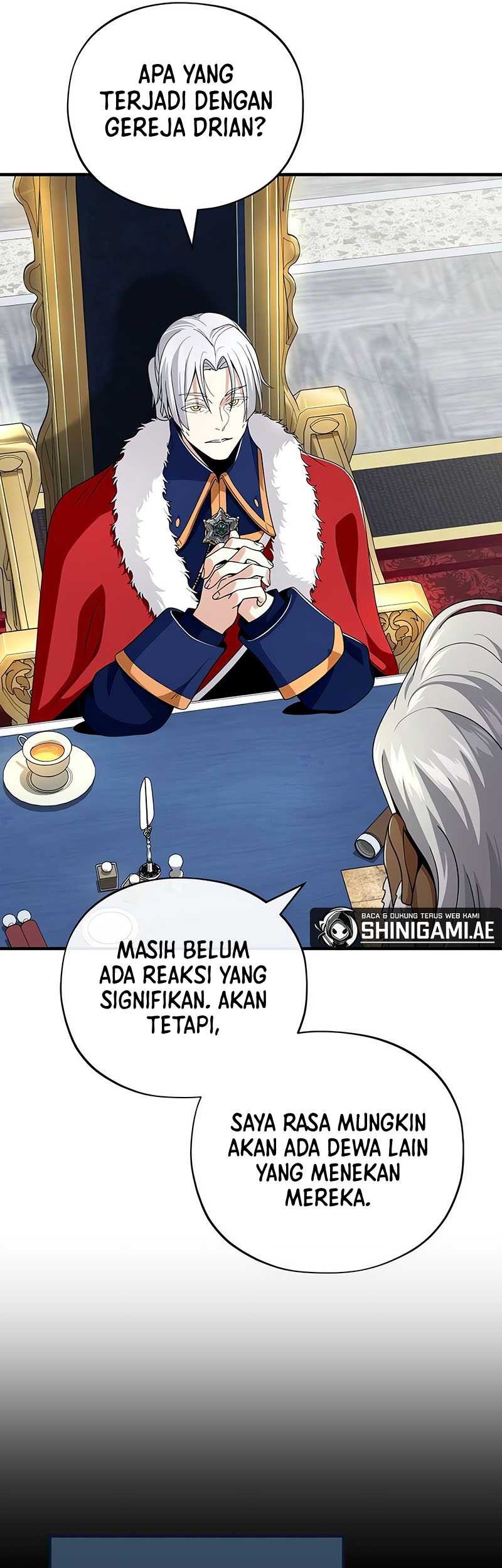 Chapter 108 - halaman 30