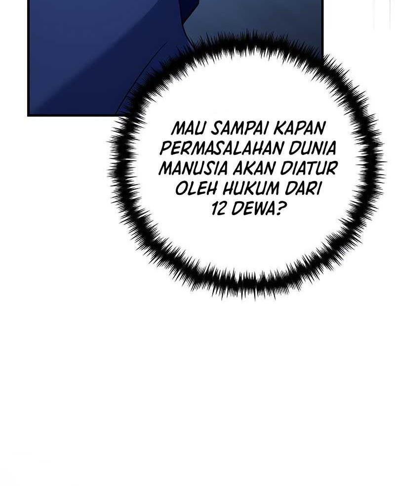 Chapter 108 - halaman 33