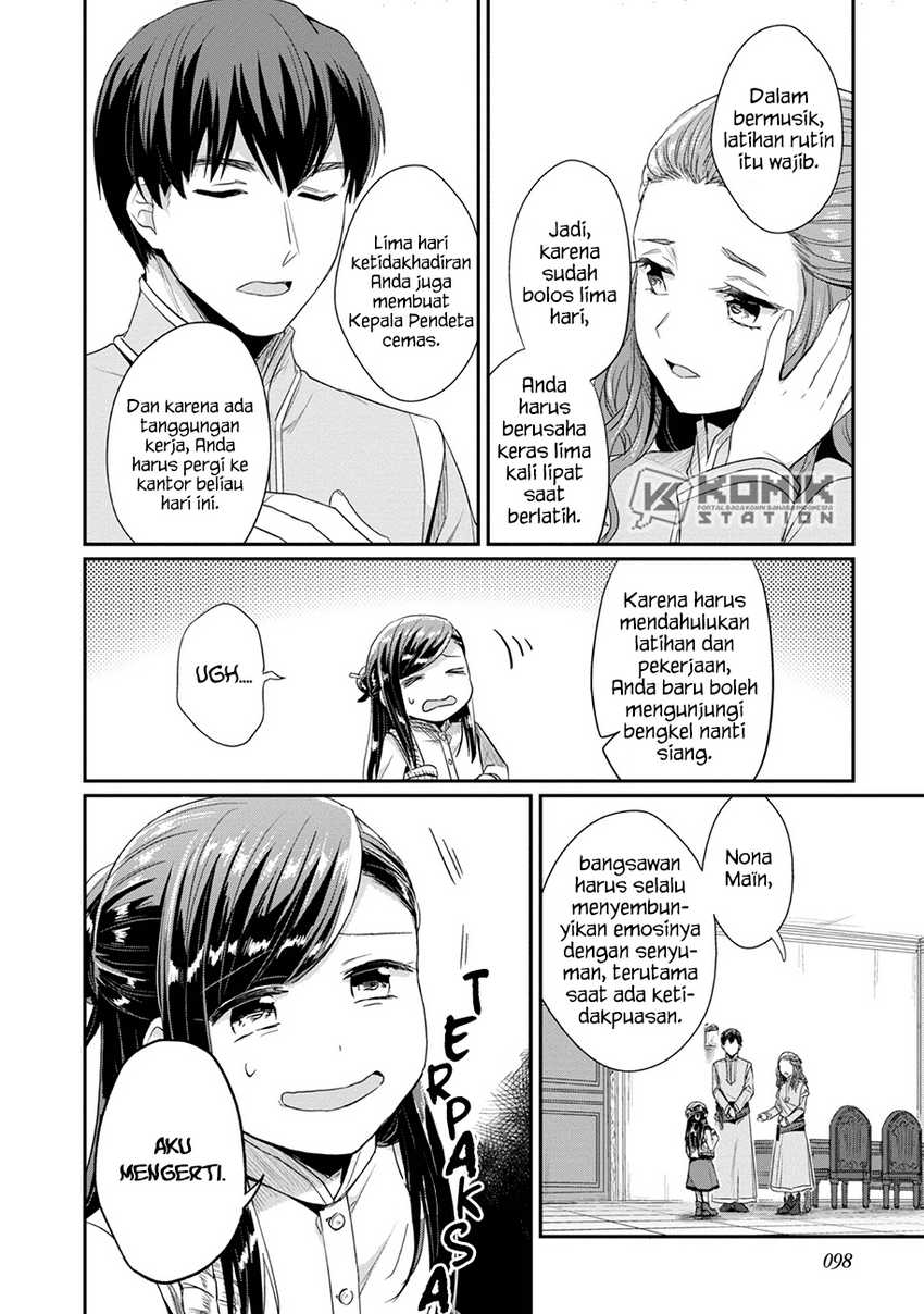 Chapter 24 - halaman 12