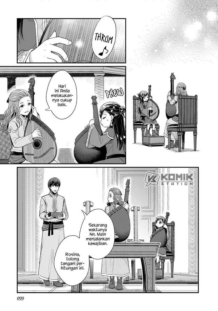 Chapter 24 - halaman 13