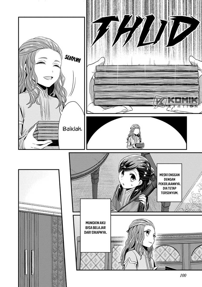 Chapter 24 - halaman 14