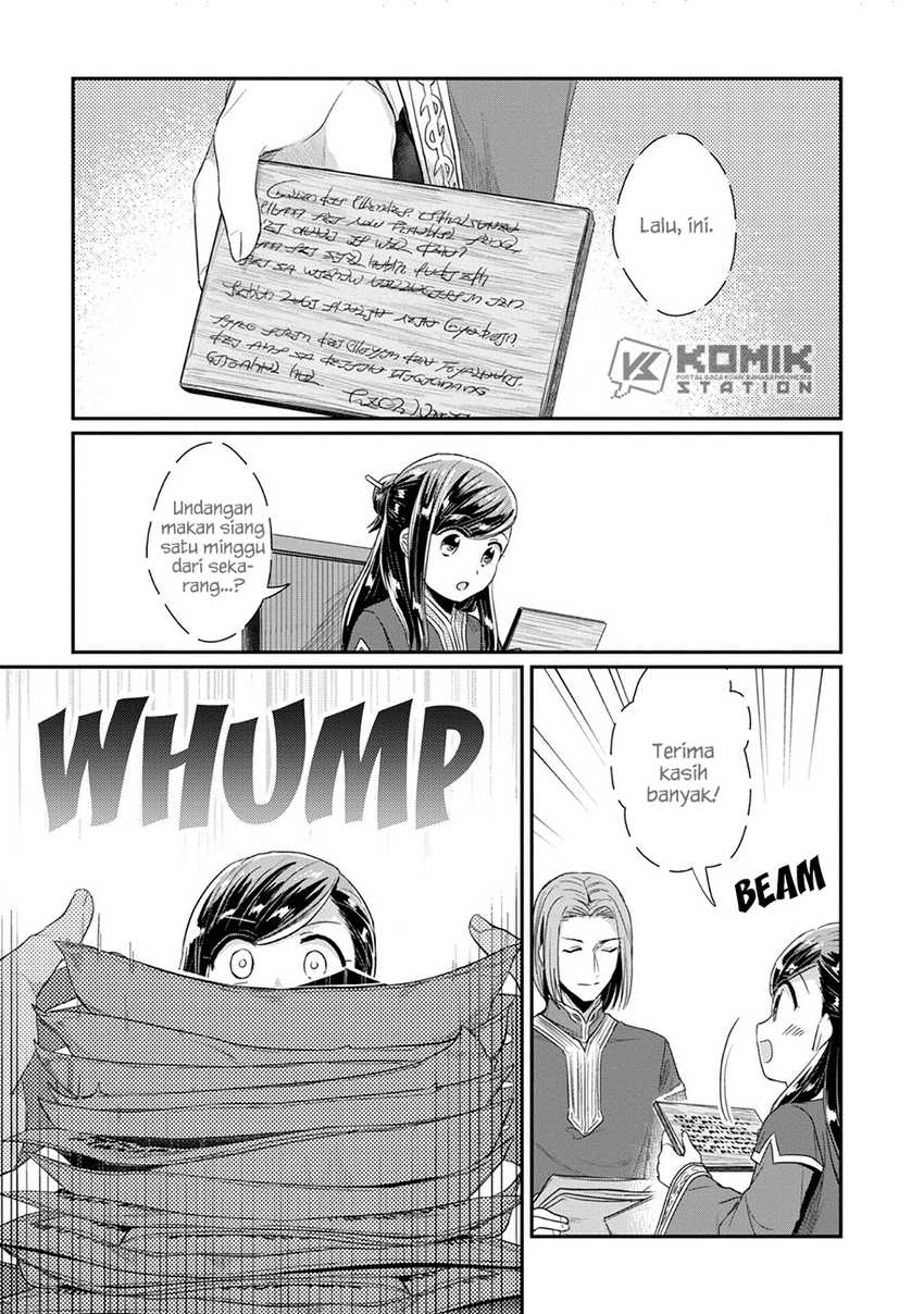 Chapter 24 - halaman 18