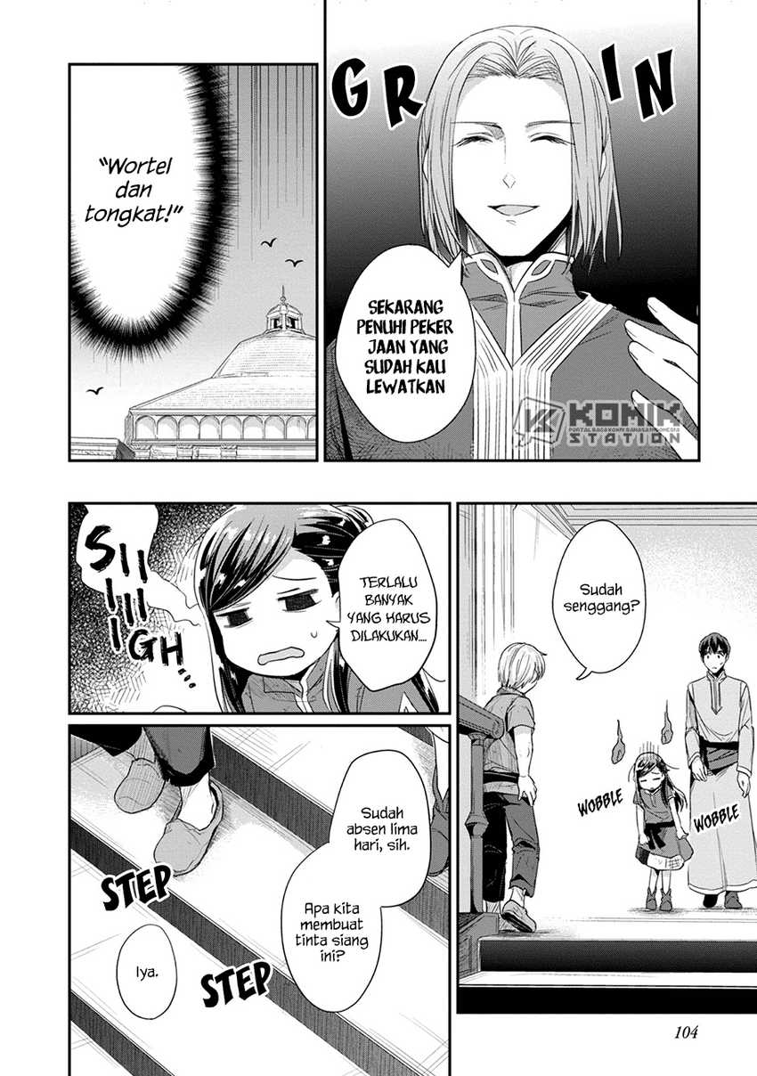 Chapter 24 - halaman 19