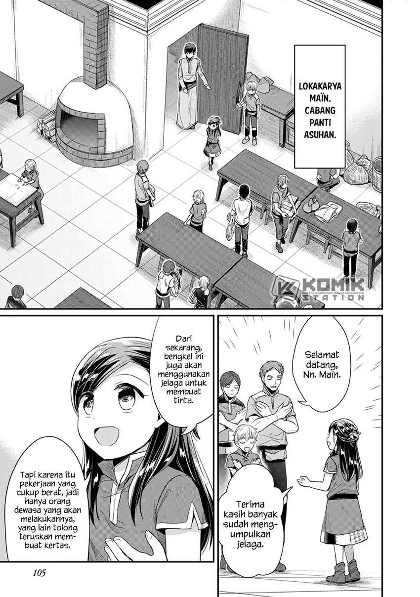 Chapter 24 - halaman 20