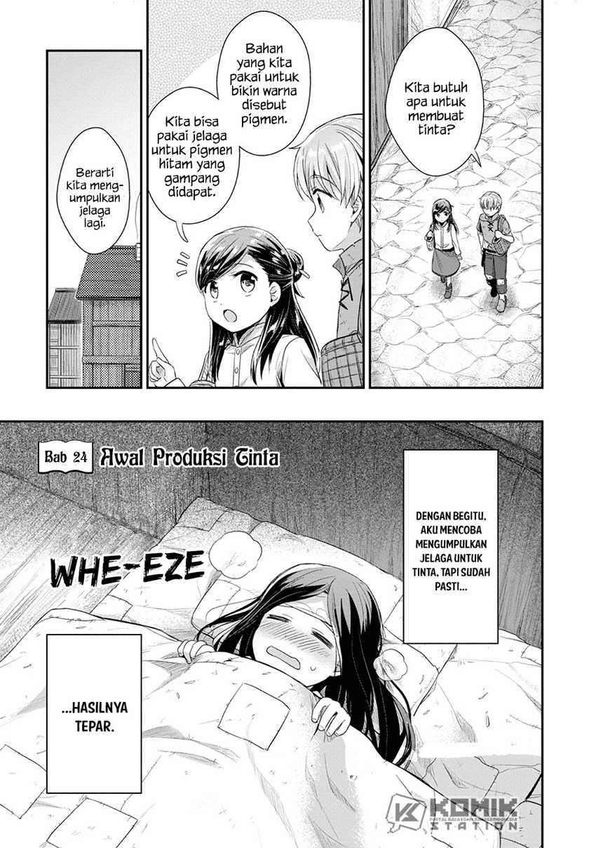 Chapter 24 - halaman 3