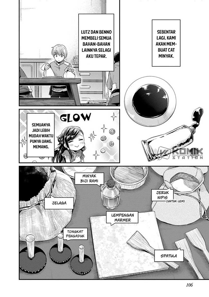 Chapter 24 - halaman 21