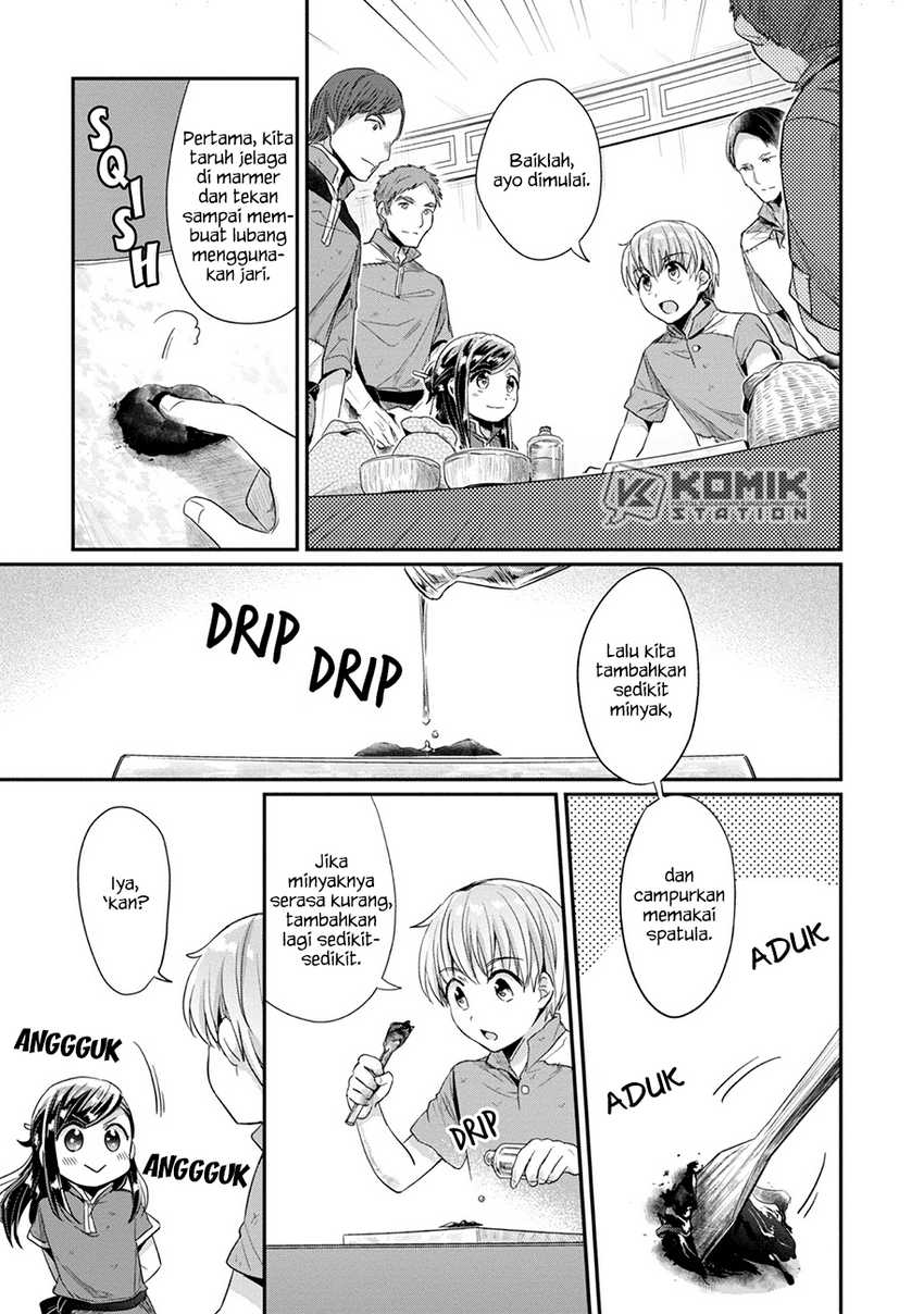 Chapter 24 - halaman 22