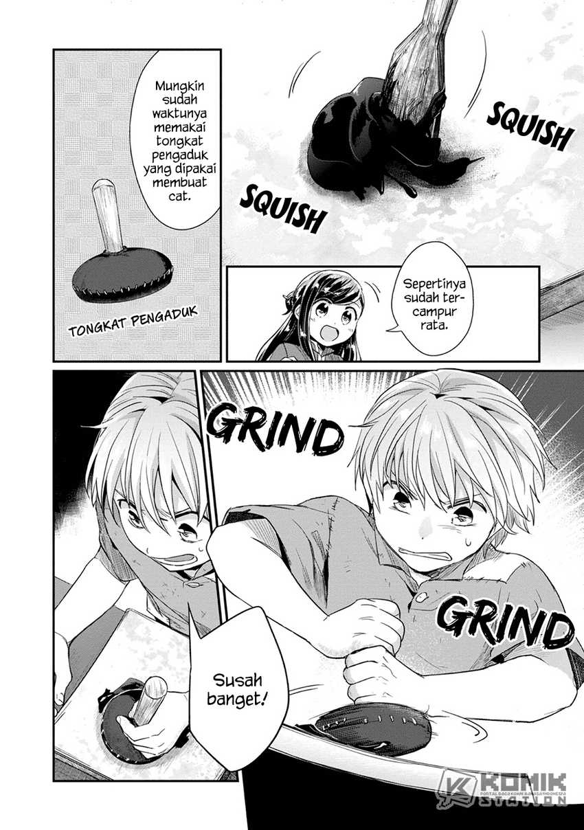 Chapter 24 - halaman 23