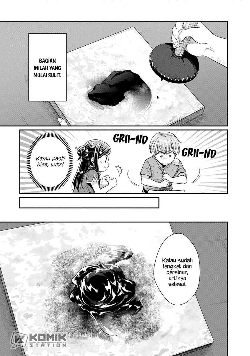 Chapter 24 - halaman 24