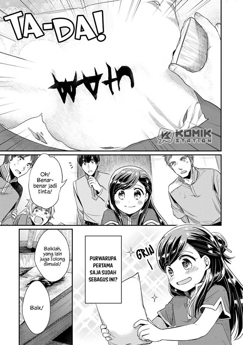 Chapter 24 - halaman 26