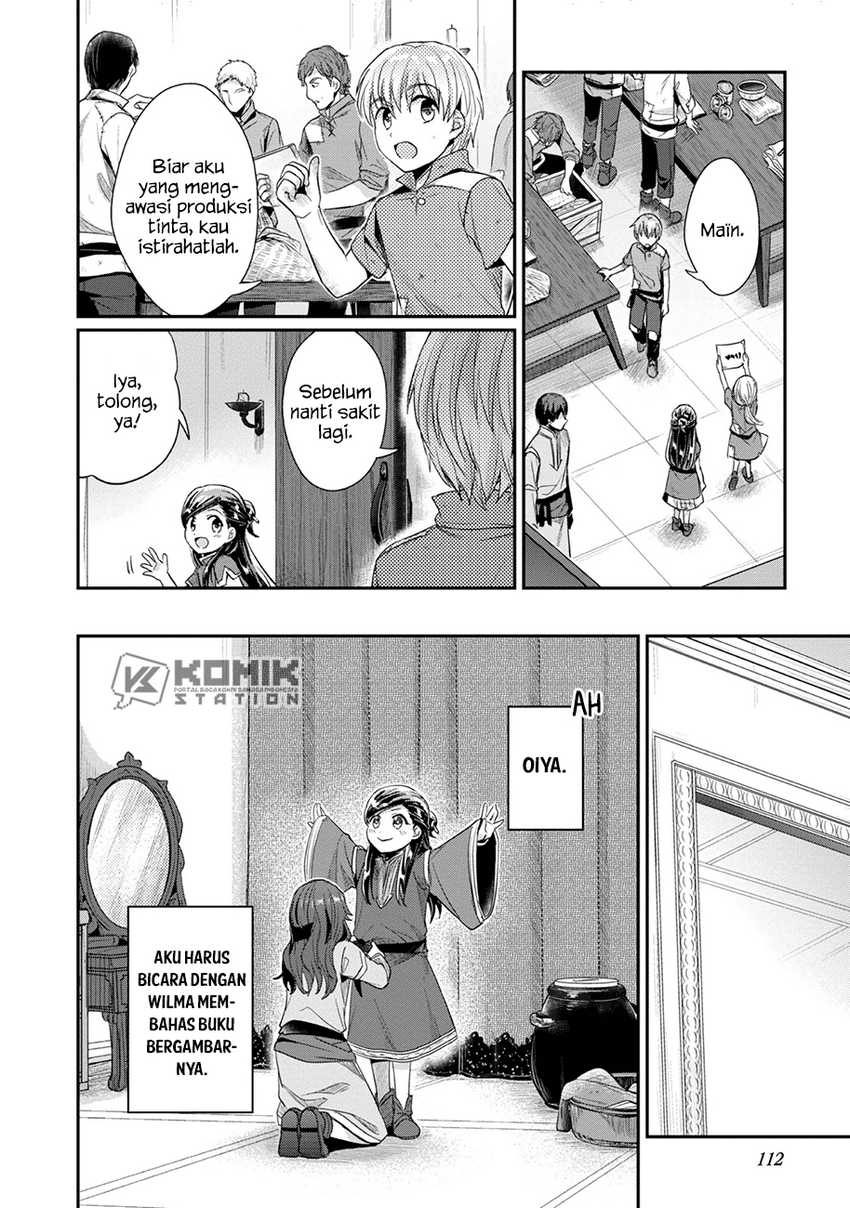 Chapter 24 - halaman 27