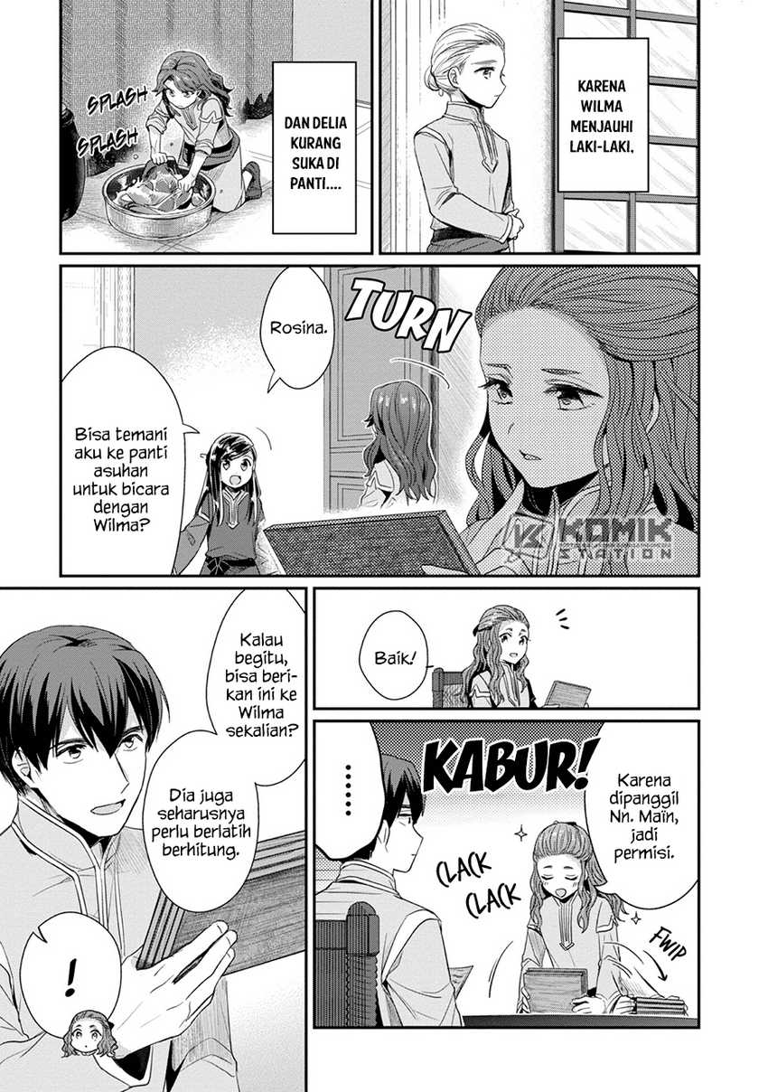 Chapter 24 - halaman 28