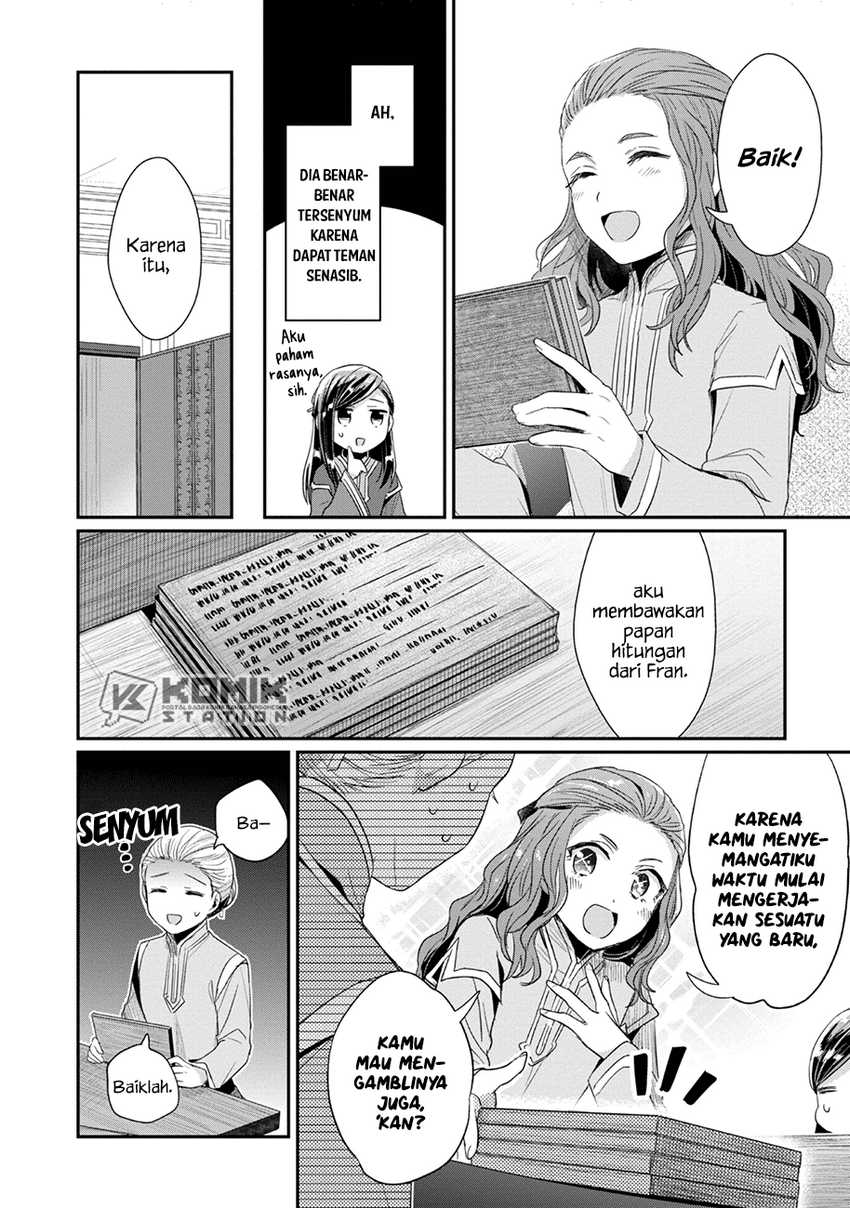 Chapter 24 - halaman 29