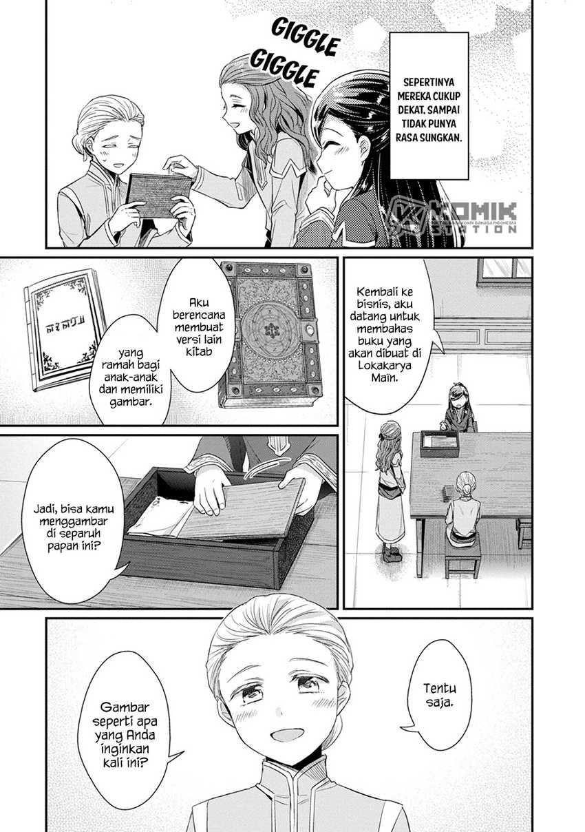 Chapter 24 - halaman 30