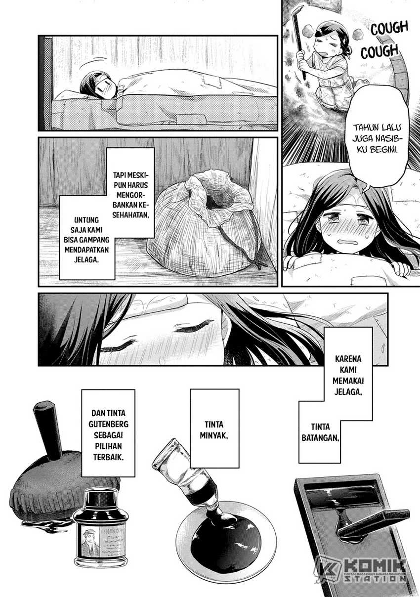 Chapter 24 - halaman 4