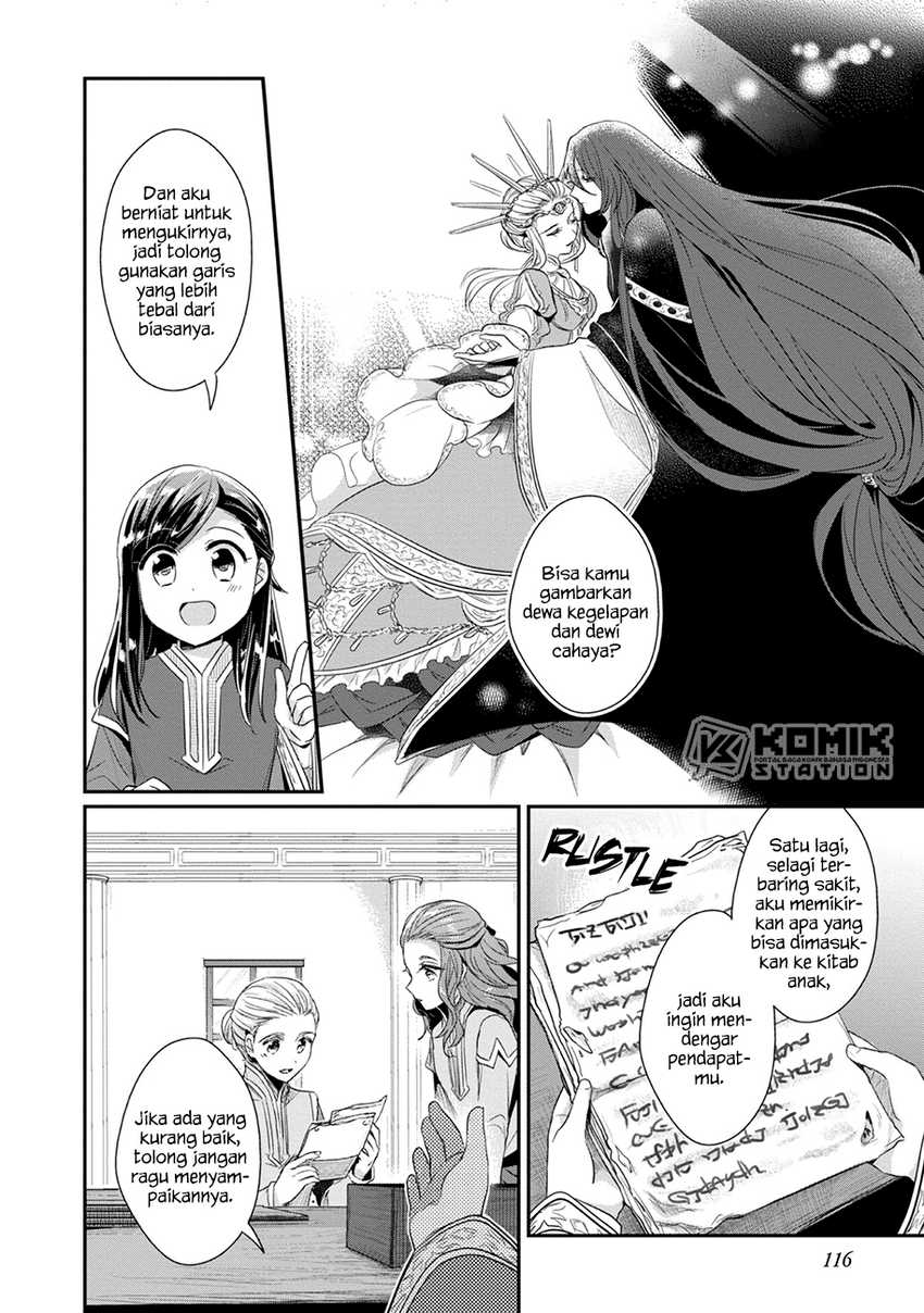 Chapter 24 - halaman 31
