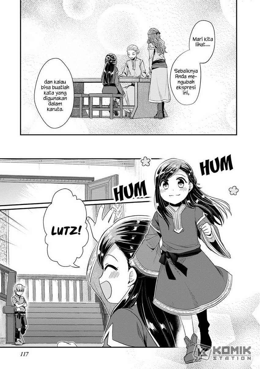 Chapter 24 - halaman 32