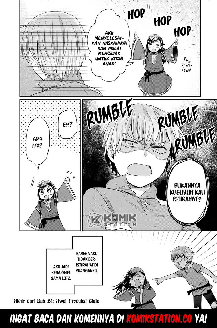 Chapter 24 - halaman 33