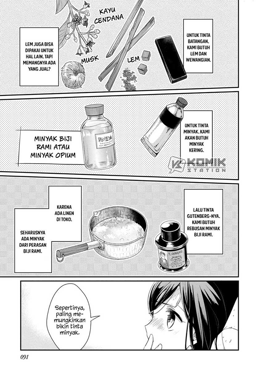 Chapter 24 - halaman 5