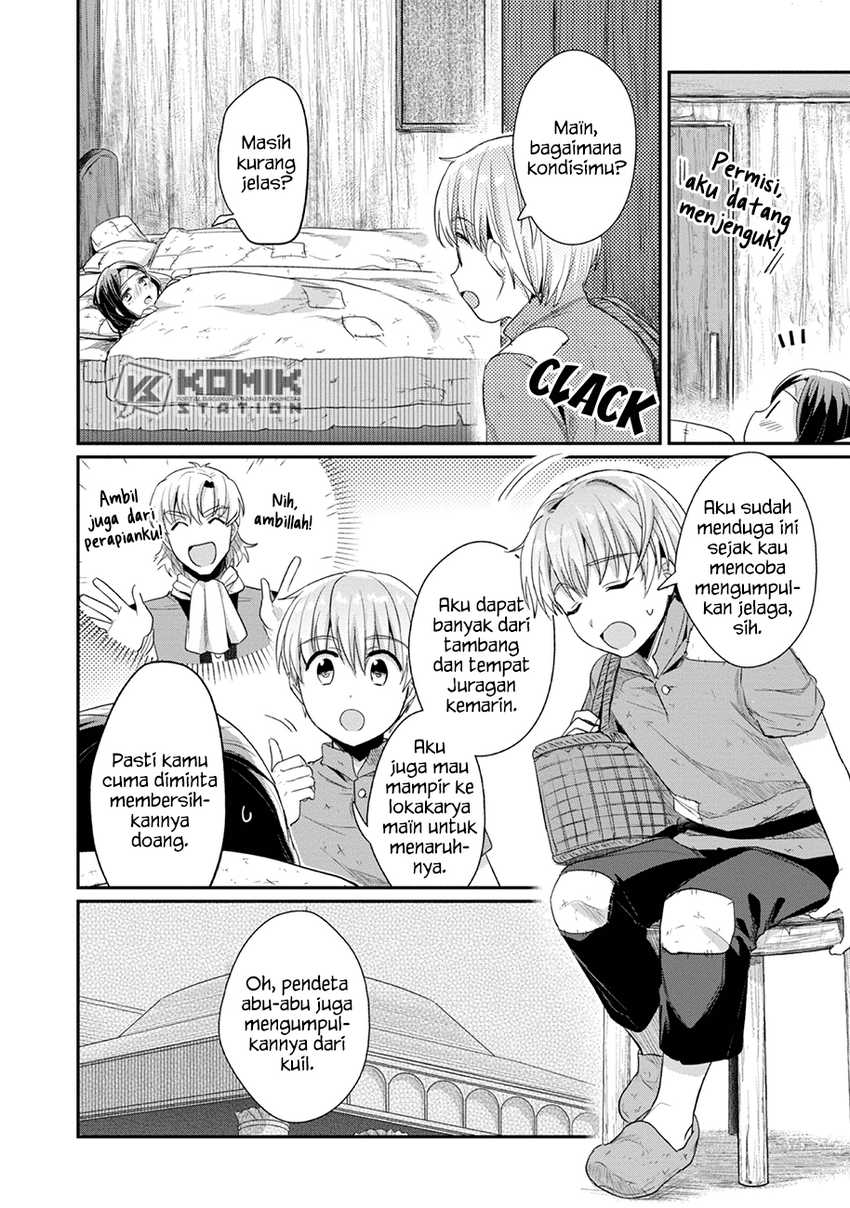 Chapter 24 - halaman 6