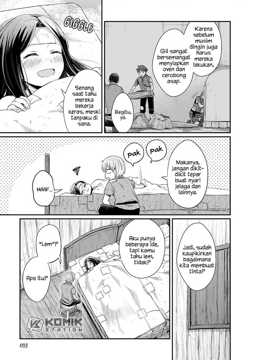 Chapter 24 - halaman 7
